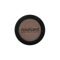 Radiant Professional Eye Color 229